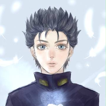 ついろぐ　ｼﾞｮｼﾞｮ詰め
