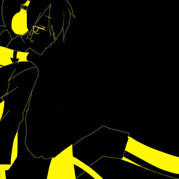 konoha