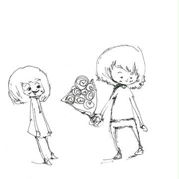 プロポーズ