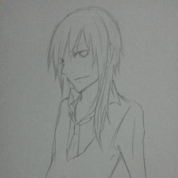 落書き