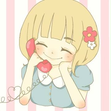 ♪♪♪