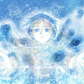 【APH】つめこみ【腐あり】