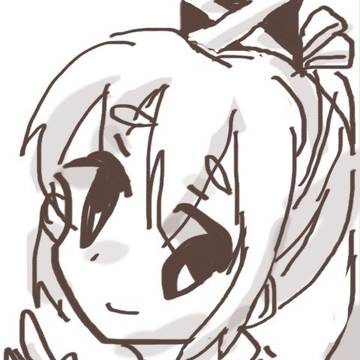 もののべのふと
