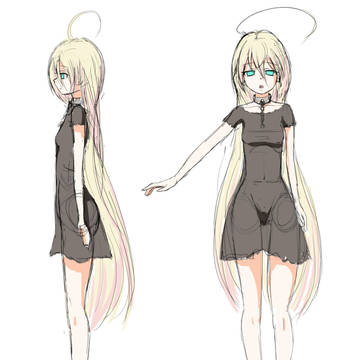 コミティアお疲れ様です!