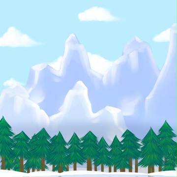 背景演習.練習