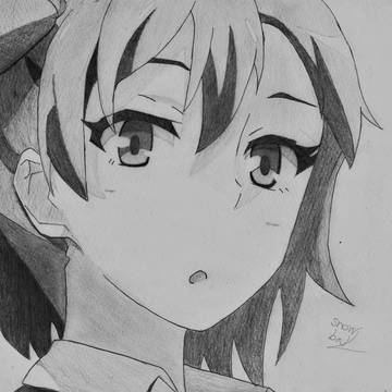 たぶん一番最後の投稿と思われw