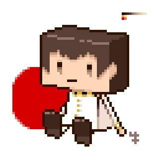 本田さん