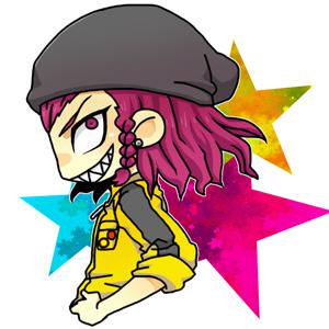 ソウダくん