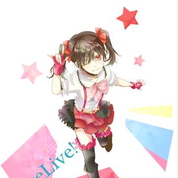 やざーさん