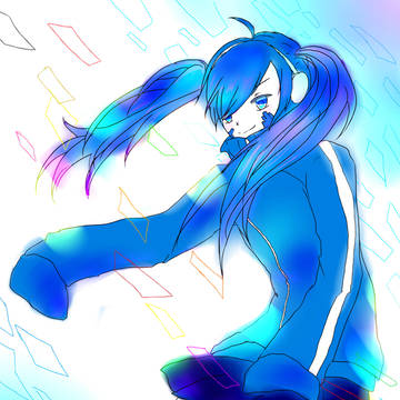 ひかり