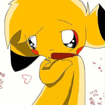 Pikachu368