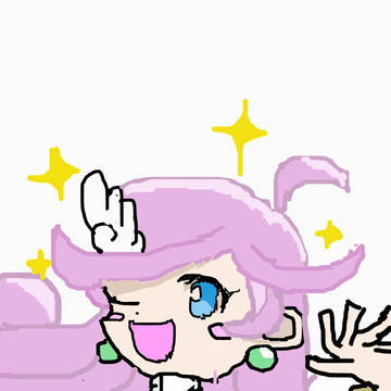 ラフィーナ