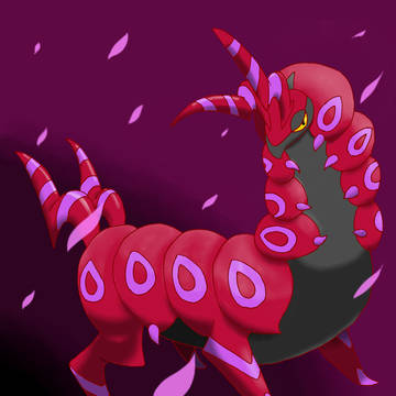 ペンドラー