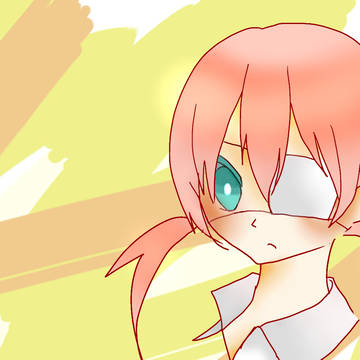 きりの