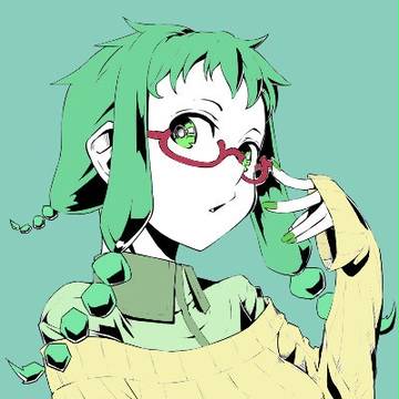 塗らせて頂きました♪