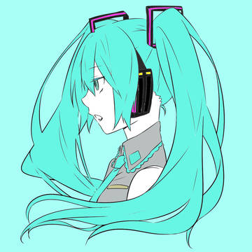 塗らせて頂きました！