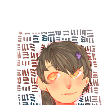 One Layer