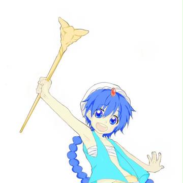 塗らせていただいた