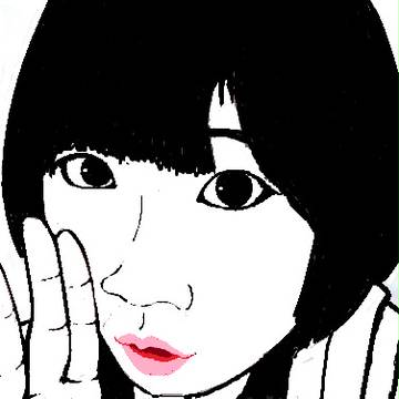 伊吹妹子第二弹