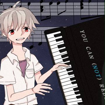 簡単さ。