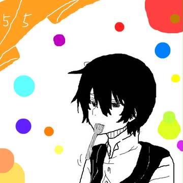 雲雀さんおめでとう!