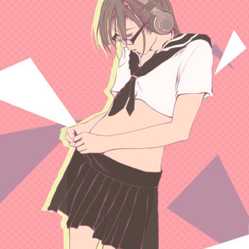 無題