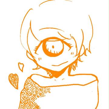 お久しぶりです。