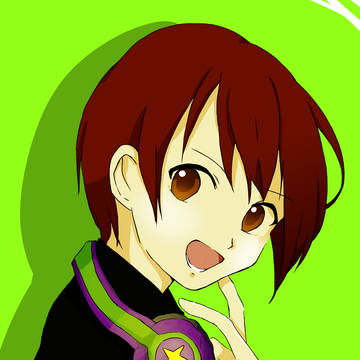 RTの数だけ