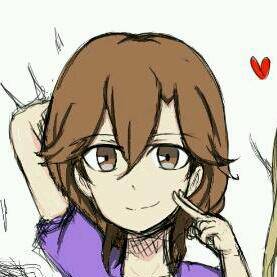 寿嶺二(*´`)