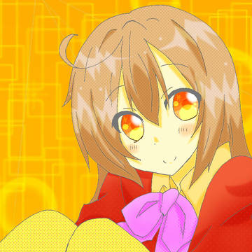塗らせていただきました!!