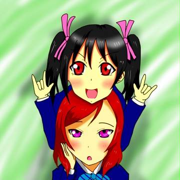 にこまき