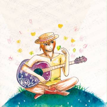 stardust hill