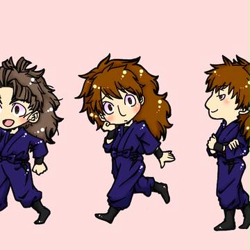 五ろの日☆