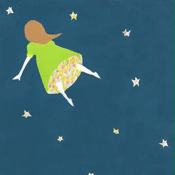 宇宙