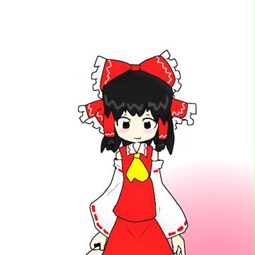 落書き