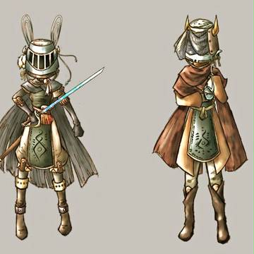 イベントイラストまとめ