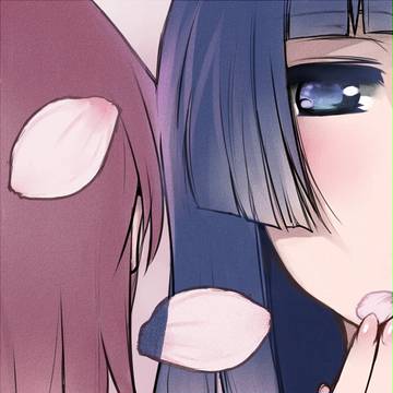 桜の樹の下には