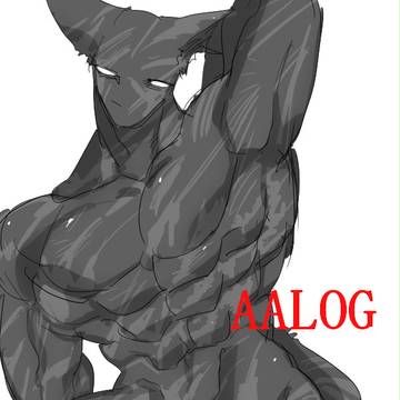 ♂♀でぃLOG