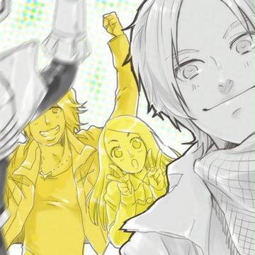 はいチーズ