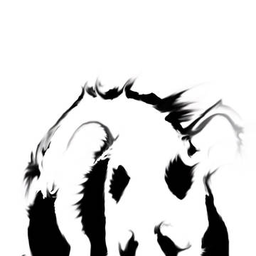ぱんだ