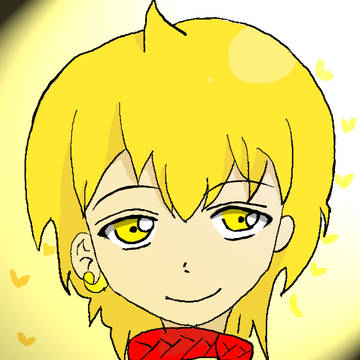 アリババ・サルージャ