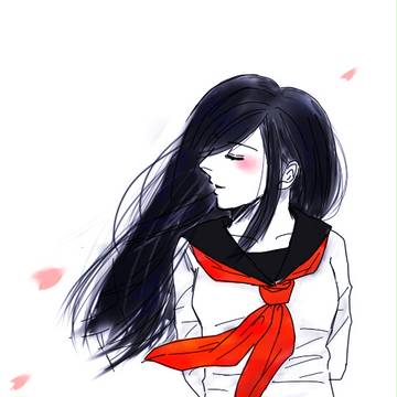 もう