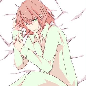 アンディ