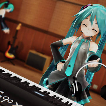 さあ！