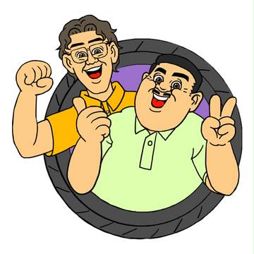 ゴッドマン