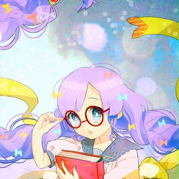 くらげ