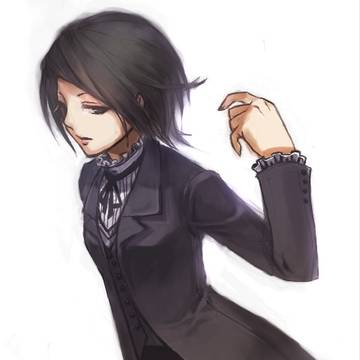 ゴシック
