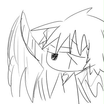 VALLIS-NERIA
