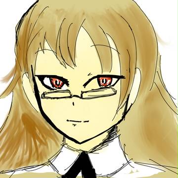 落書き.jpg