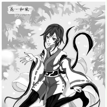 ささゆり